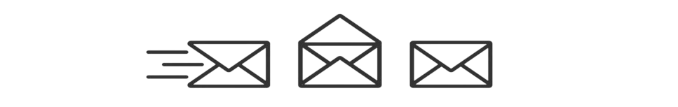 Symbol Email